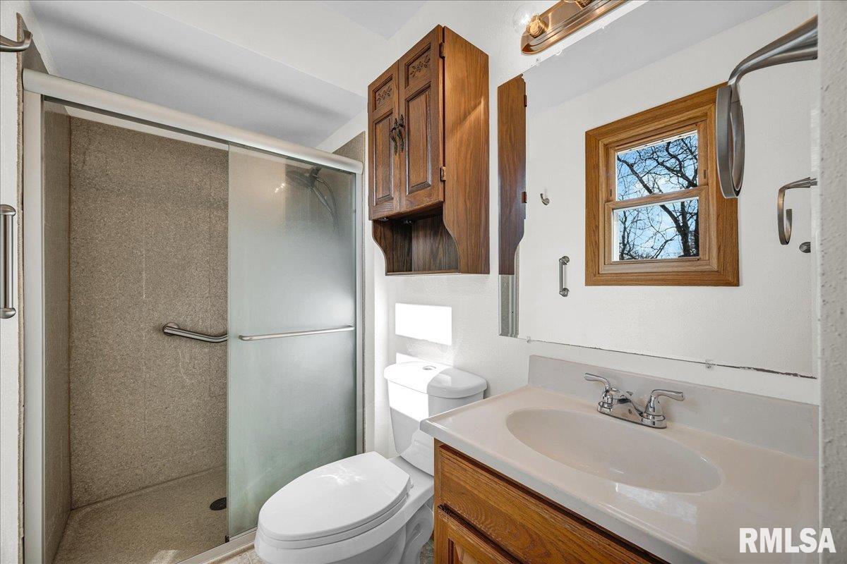 9320 West Lake Camelot Drive Mapleton, IL 61547 - Photo 18 of 59