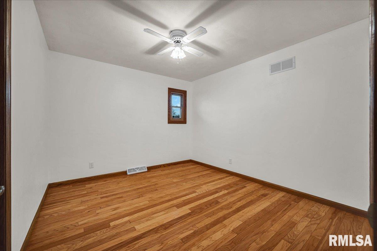 9320 West Lake Camelot Drive Mapleton, IL 61547 - Photo 21 of 59