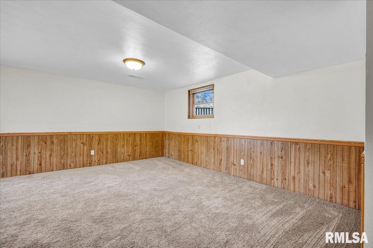 9320 West Lake Camelot Drive Mapleton, IL 61547 - Photo 24 of 59