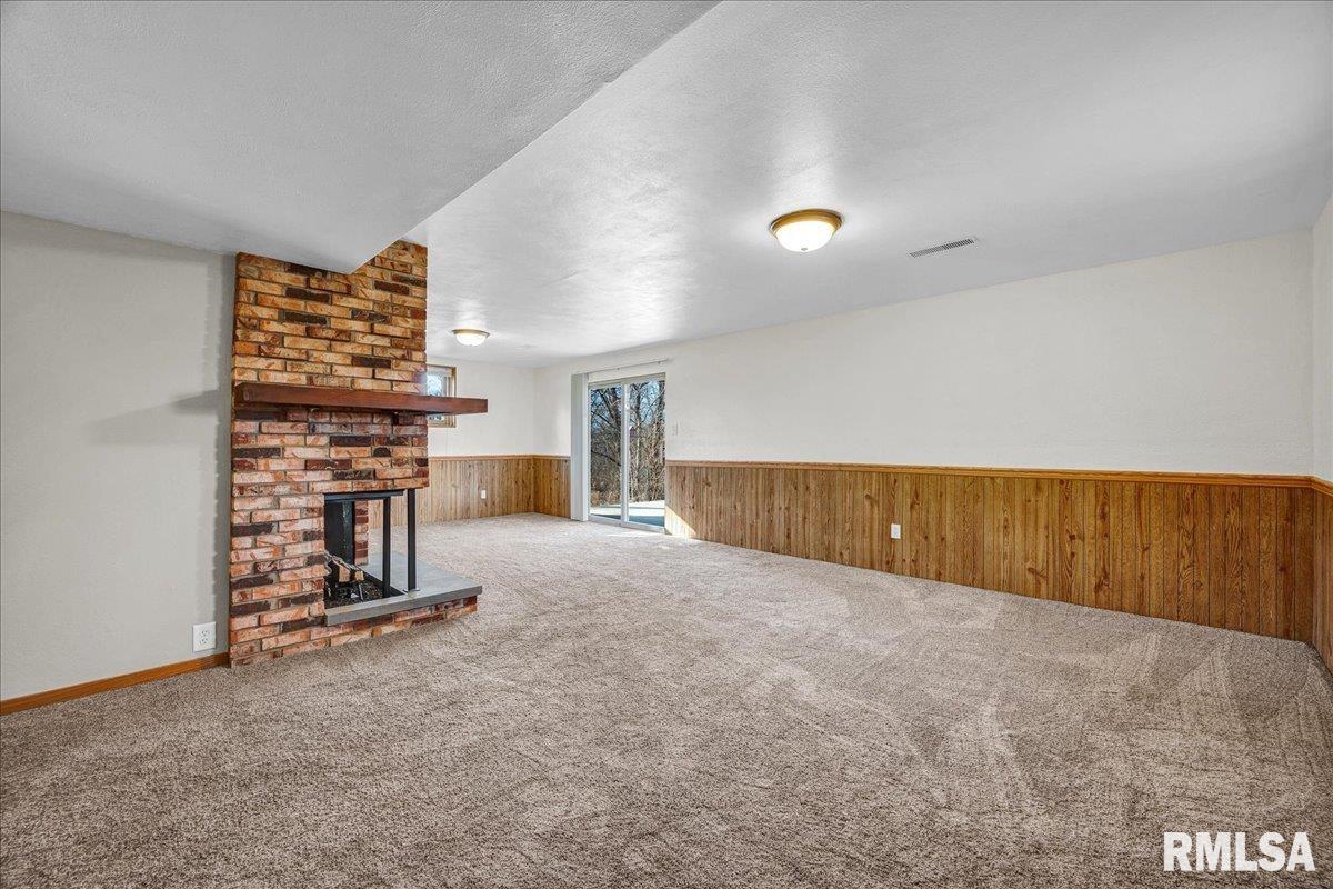 9320 West Lake Camelot Drive Mapleton, IL 61547 - Photo 25 of 59