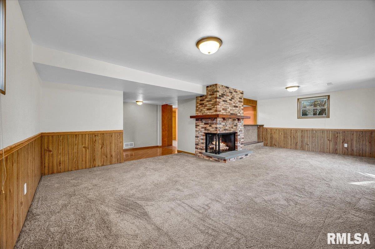 9320 West Lake Camelot Drive Mapleton, IL 61547 - Photo 26 of 59