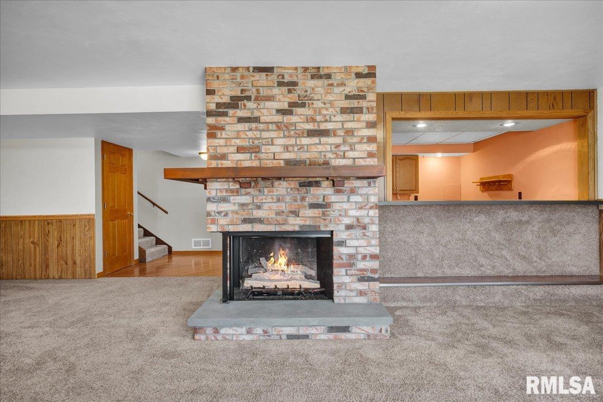 9320 West Lake Camelot Drive Mapleton, IL 61547 - Photo 27 of 59