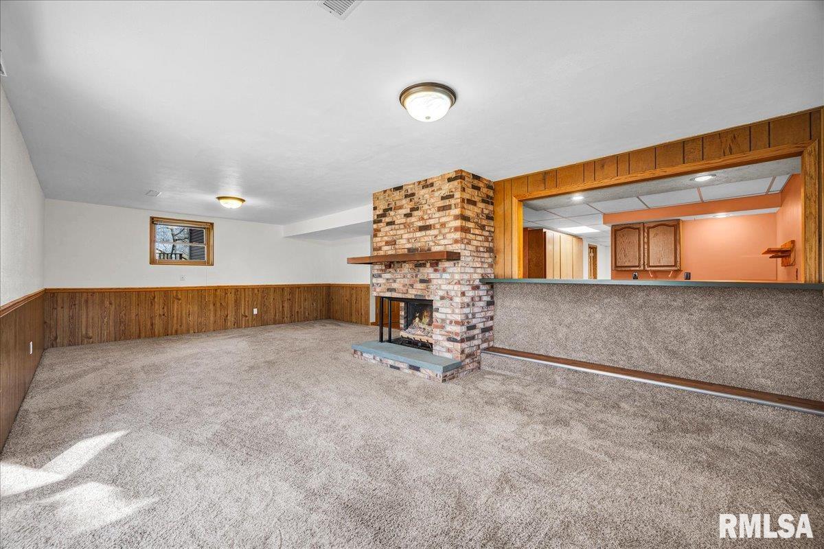 9320 West Lake Camelot Drive Mapleton, IL 61547 - Photo 28 of 59