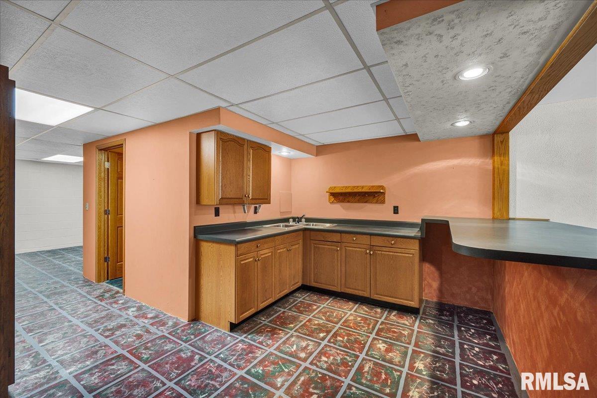 9320 West Lake Camelot Drive Mapleton, IL 61547 - Photo 31 of 59