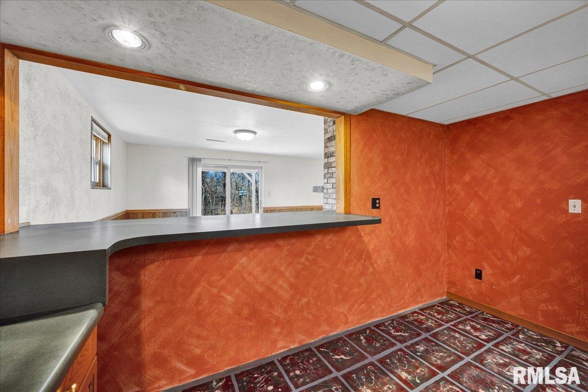 9320 West Lake Camelot Drive Mapleton, IL 61547 - Photo 32 of 59