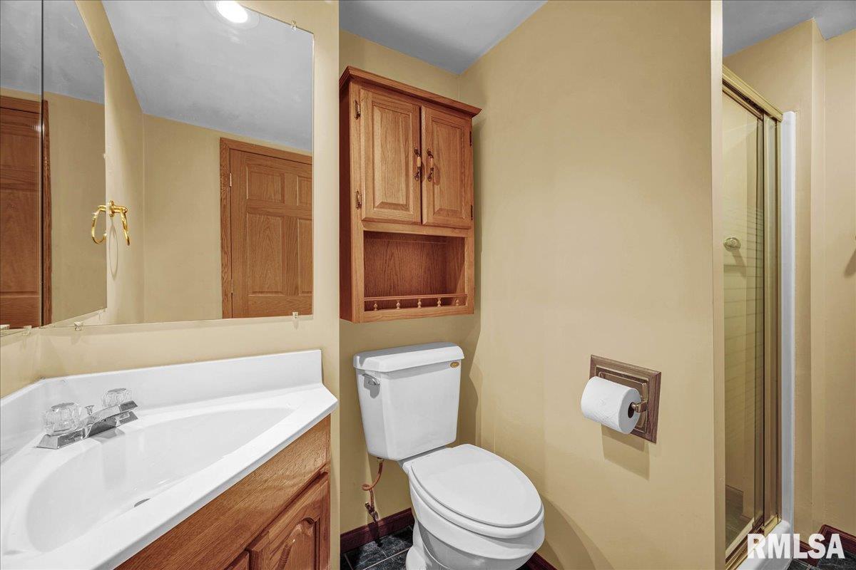 9320 West Lake Camelot Drive Mapleton, IL 61547 - Photo 33 of 59