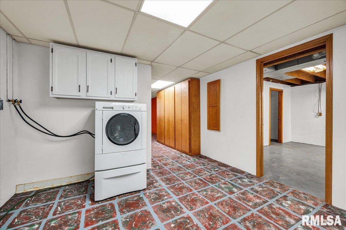 9320 West Lake Camelot Drive Mapleton, IL 61547 - Photo 35 of 59