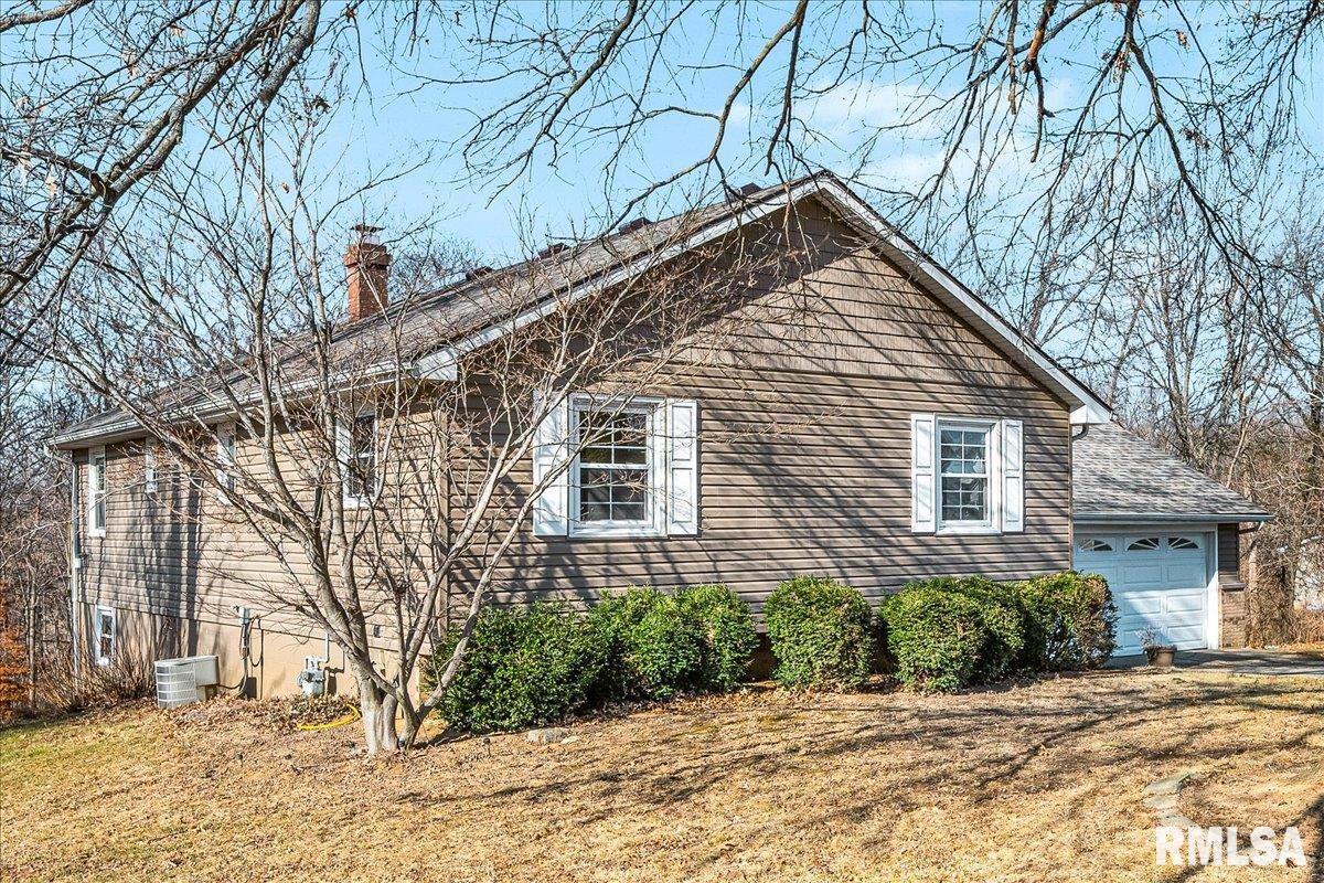 9320 West Lake Camelot Drive Mapleton, IL 61547 - Photo 40 of 59
