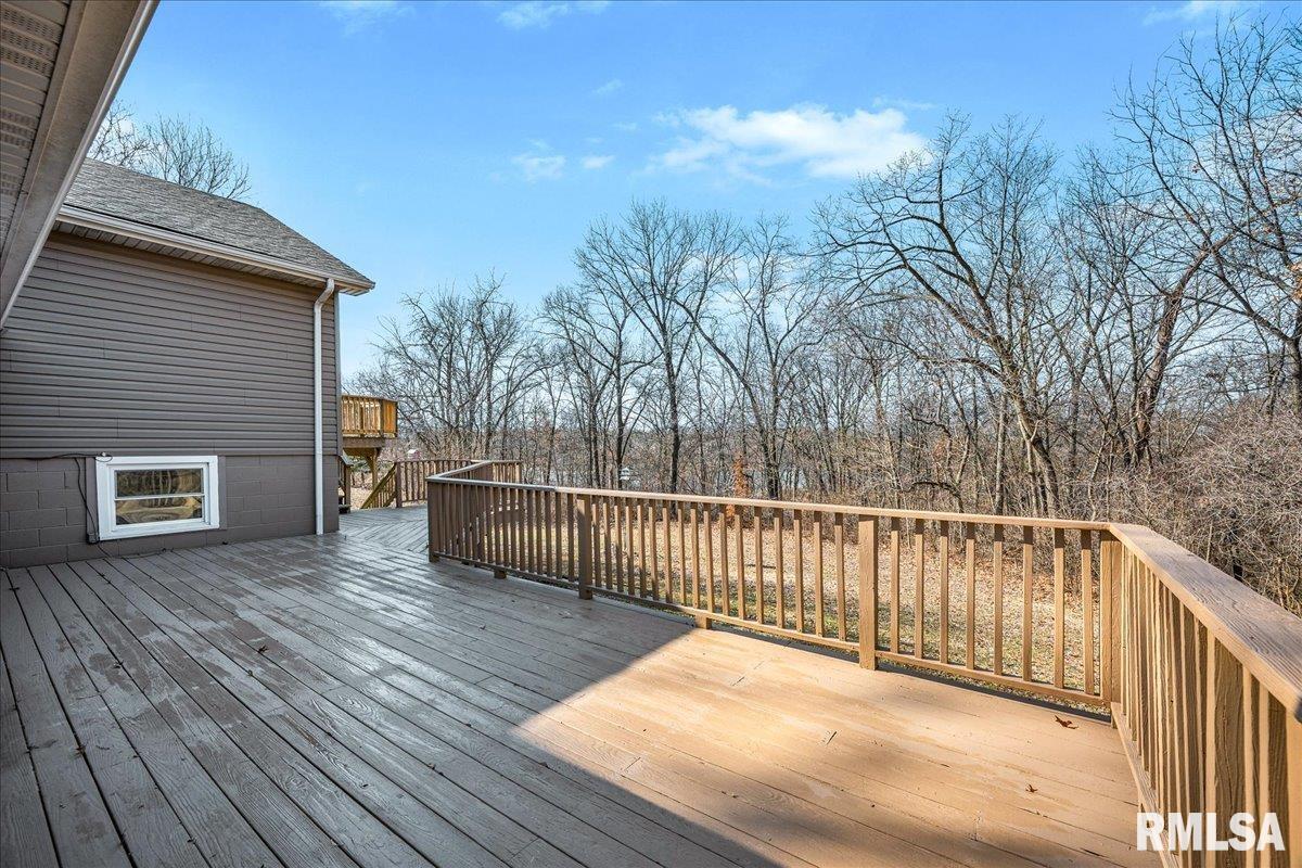 9320 West Lake Camelot Drive Mapleton, IL 61547 - Photo 47 of 59
