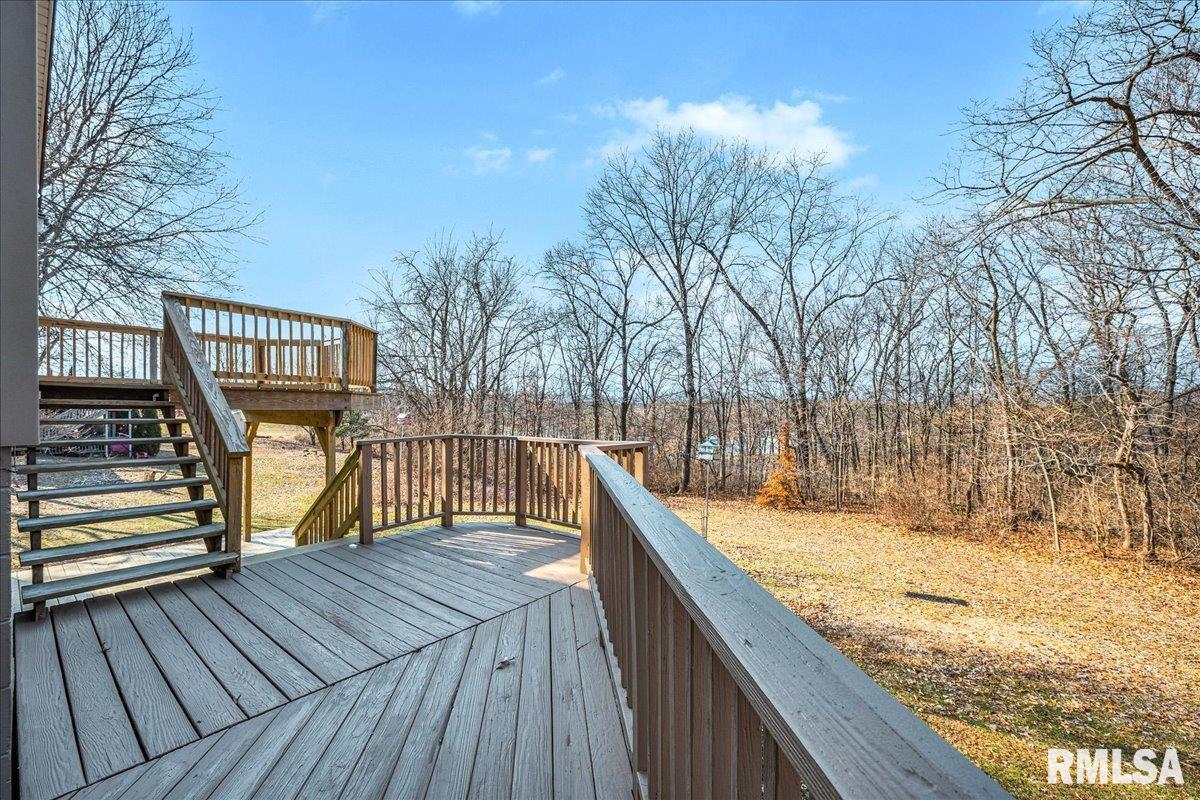 9320 West Lake Camelot Drive Mapleton, IL 61547 - Photo 48 of 59