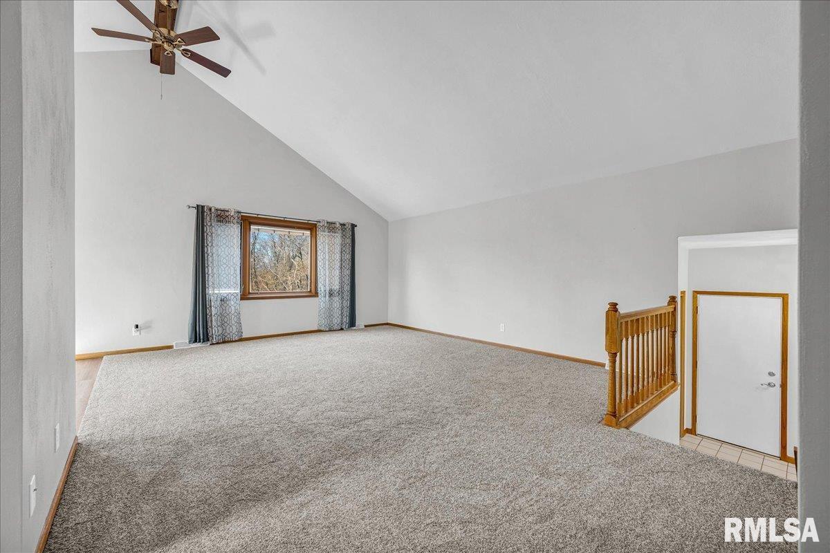 9320 West Lake Camelot Drive Mapleton, IL 61547 - Photo 5 of 59
