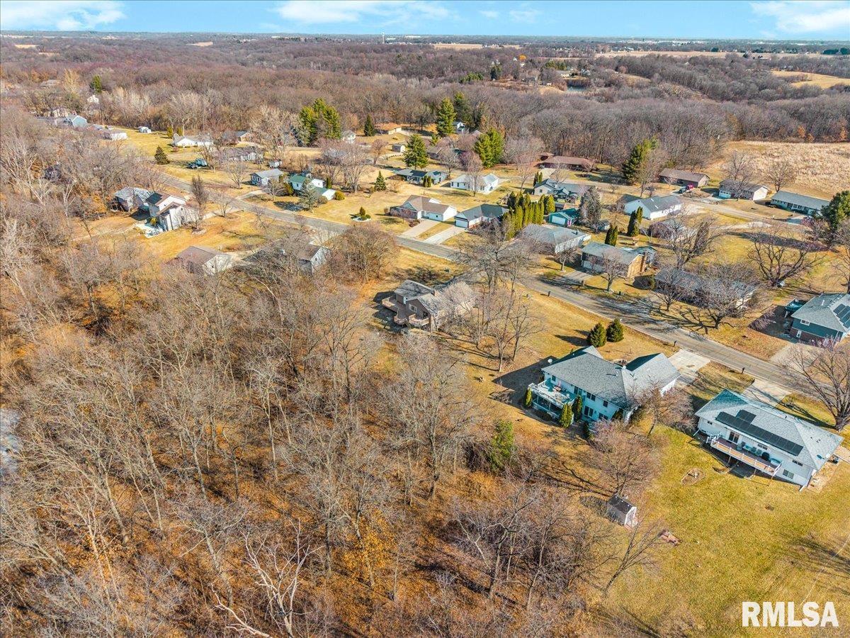 9320 West Lake Camelot Drive Mapleton, IL 61547 - Photo 55 of 59