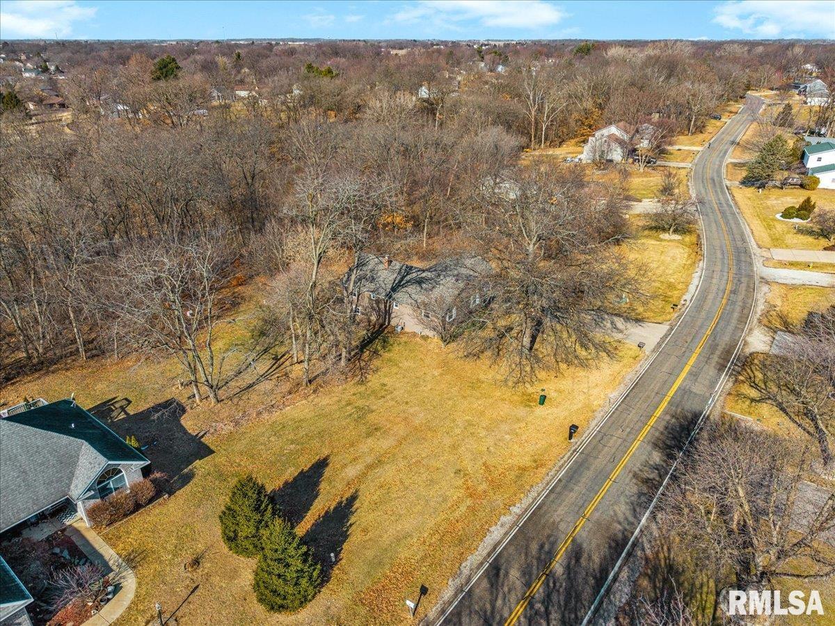 9320 West Lake Camelot Drive Mapleton, IL 61547 - Photo 56 of 59