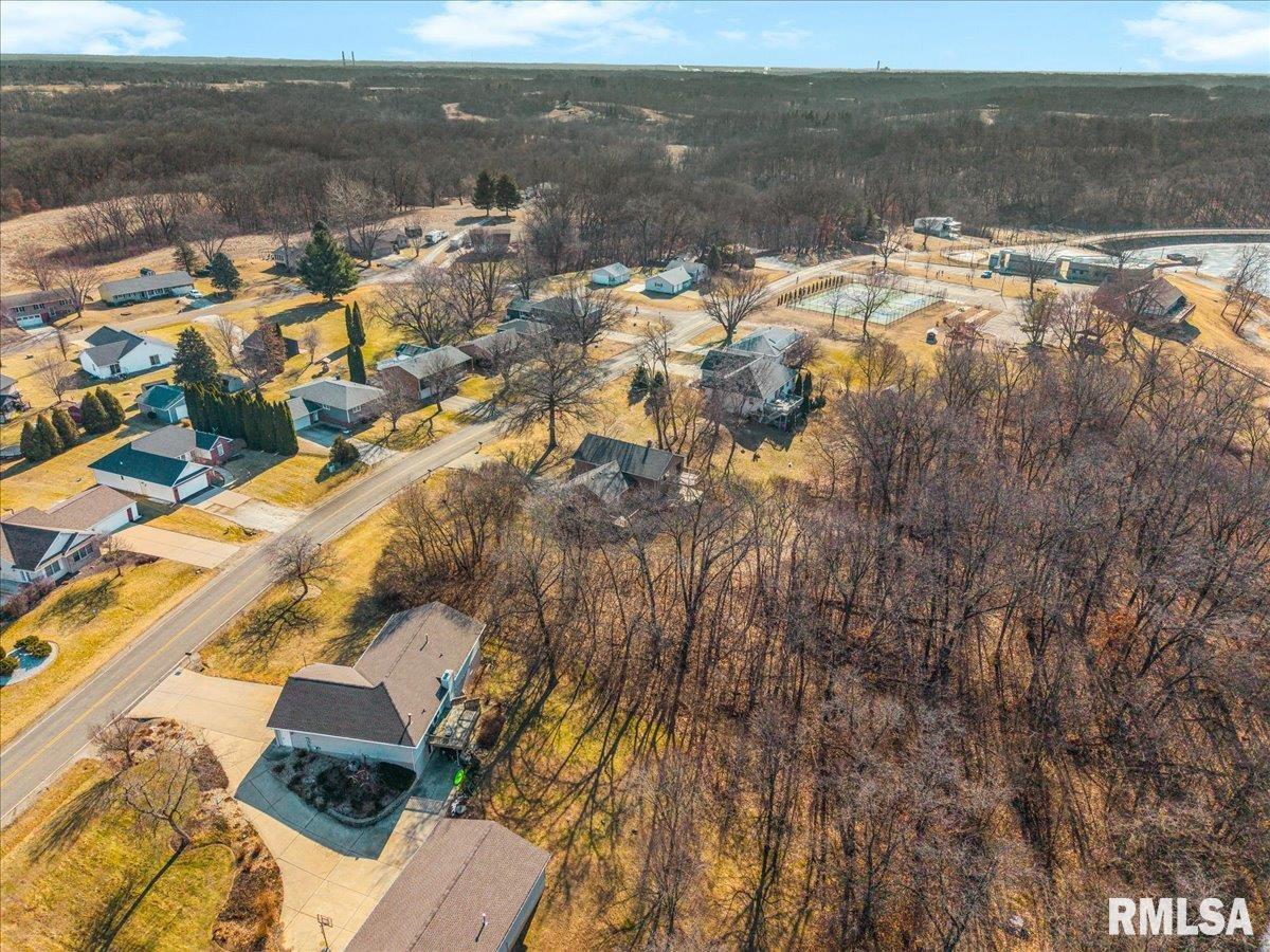 9320 West Lake Camelot Drive Mapleton, IL 61547 - Photo 59 of 59