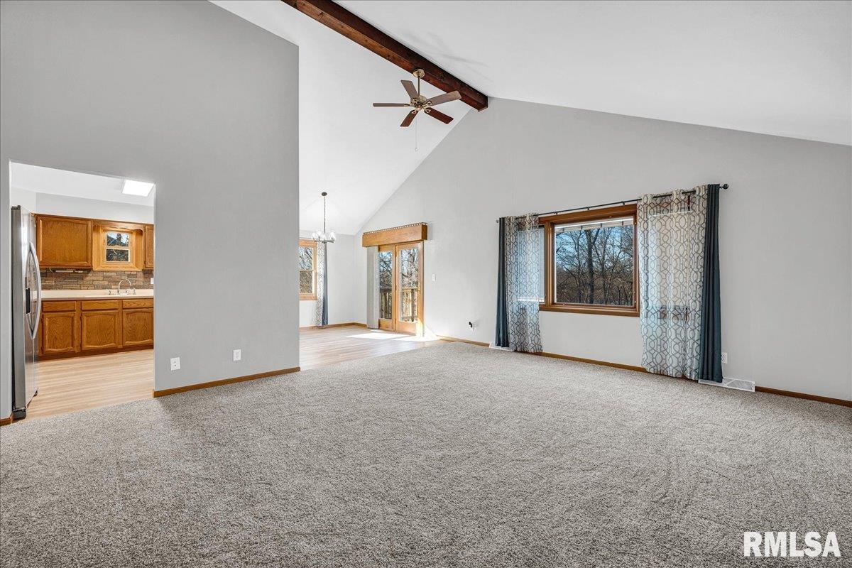 9320 West Lake Camelot Drive Mapleton, IL 61547 - Photo 6 of 59