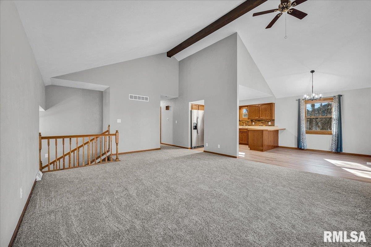 9320 West Lake Camelot Drive Mapleton, IL 61547 - Photo 7 of 59