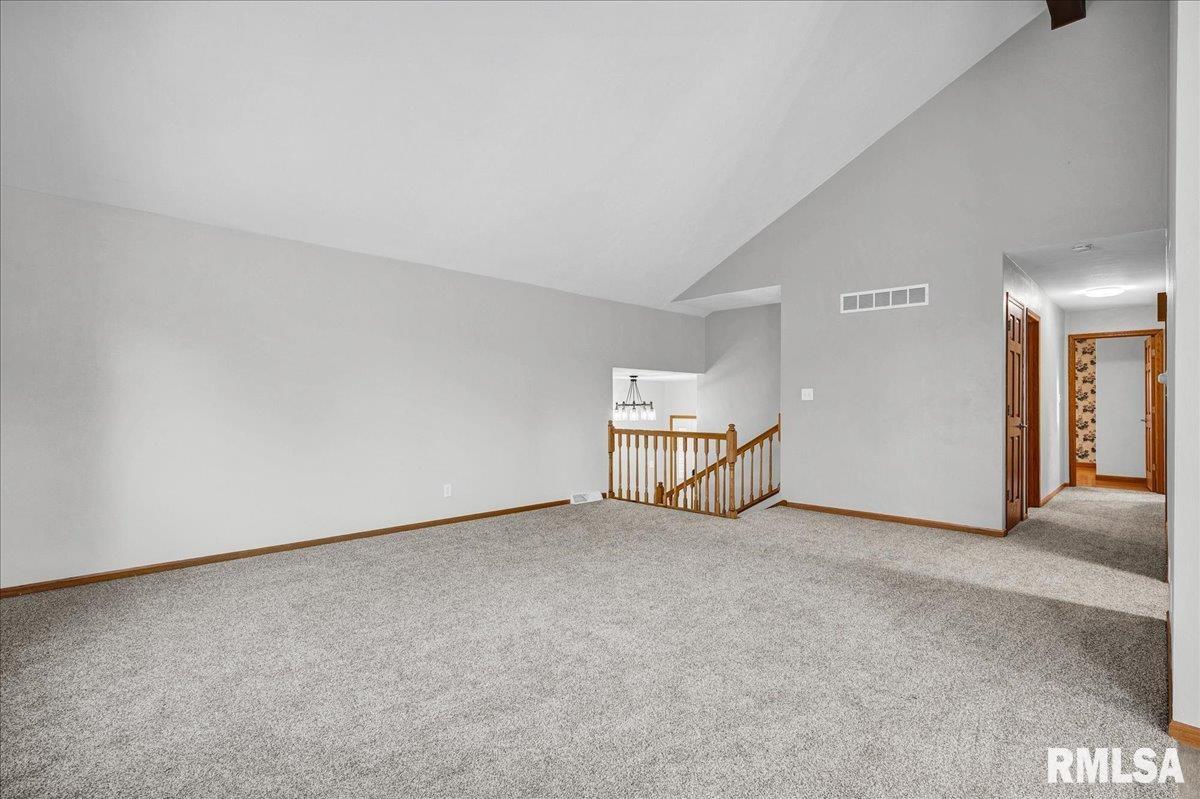 9320 West Lake Camelot Drive Mapleton, IL 61547 - Photo 8 of 59
