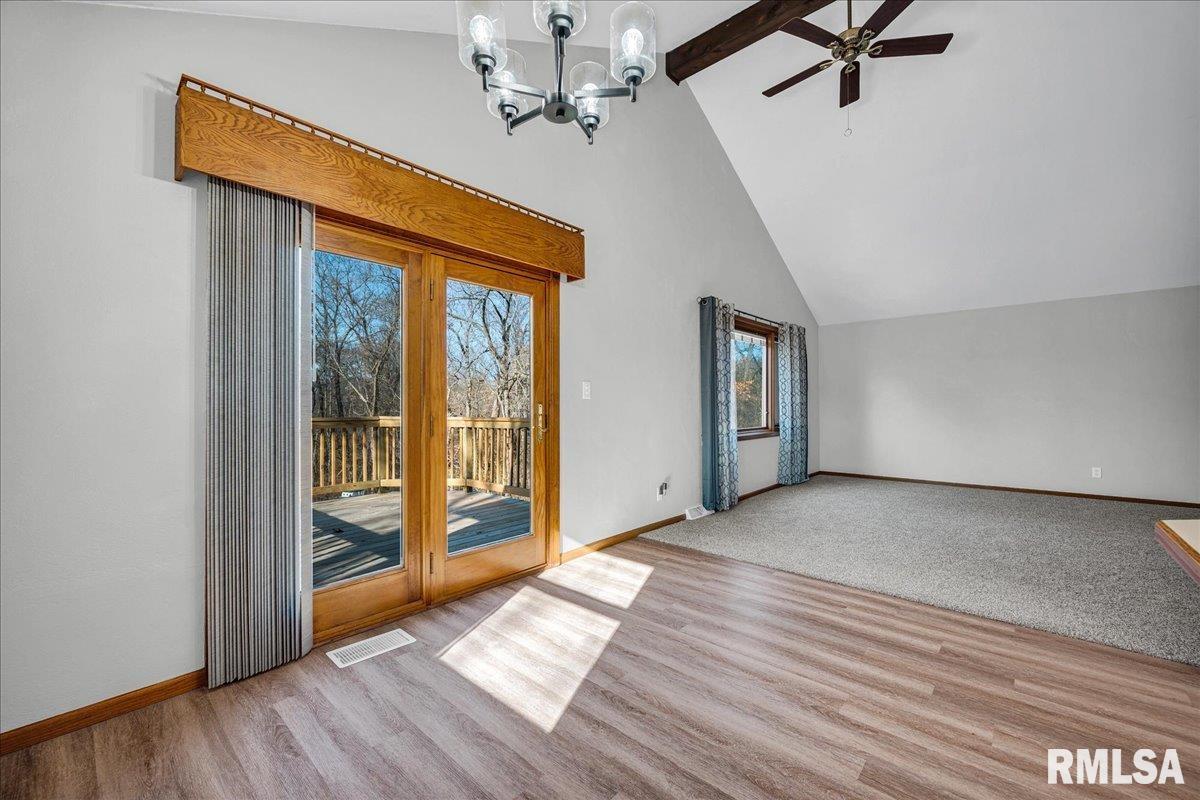 9320 West Lake Camelot Drive Mapleton, IL 61547 - Photo 10 of 59