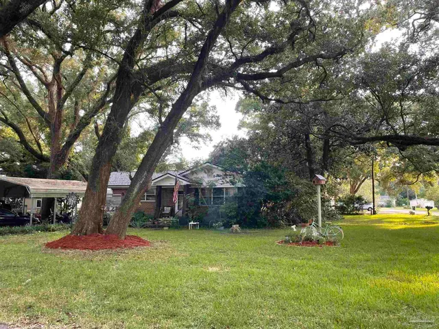$179,000 | 5921 Count Road, Pensacola, FL 32503