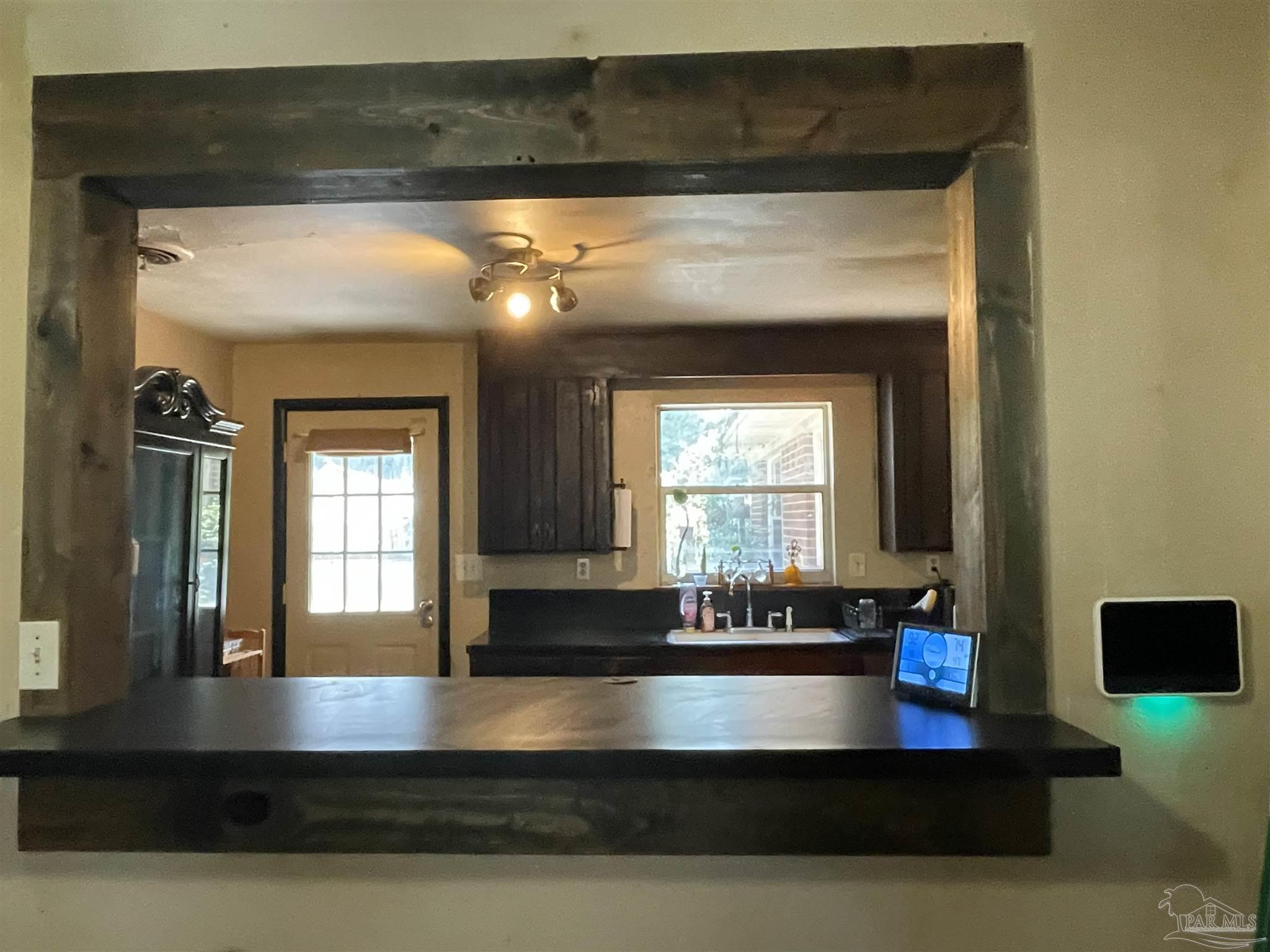 5921 Count Road Pensacola, FL 32503 - Photo 11 of 46