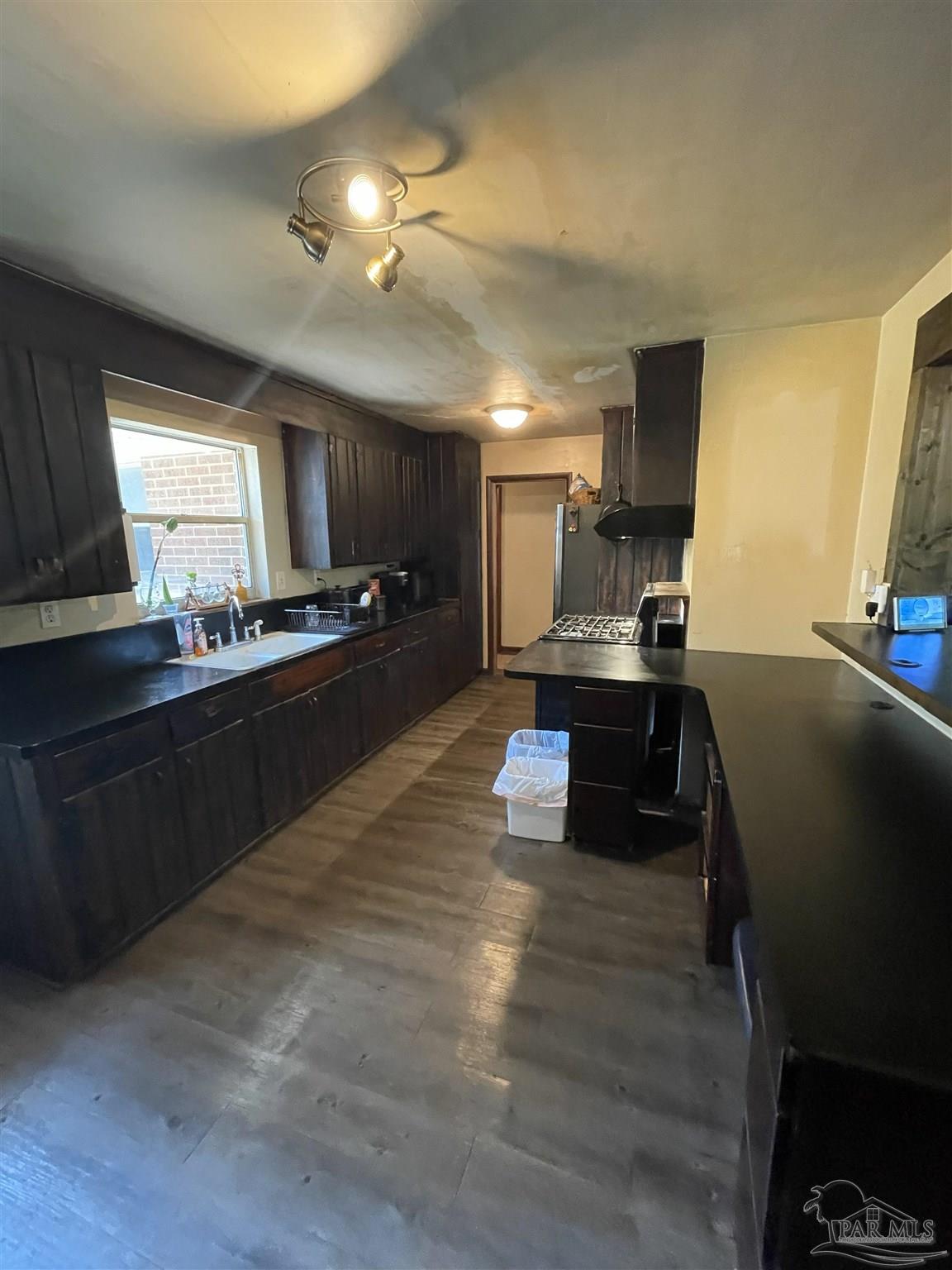 5921 Count Road Pensacola, FL 32503 - Photo 13 of 46