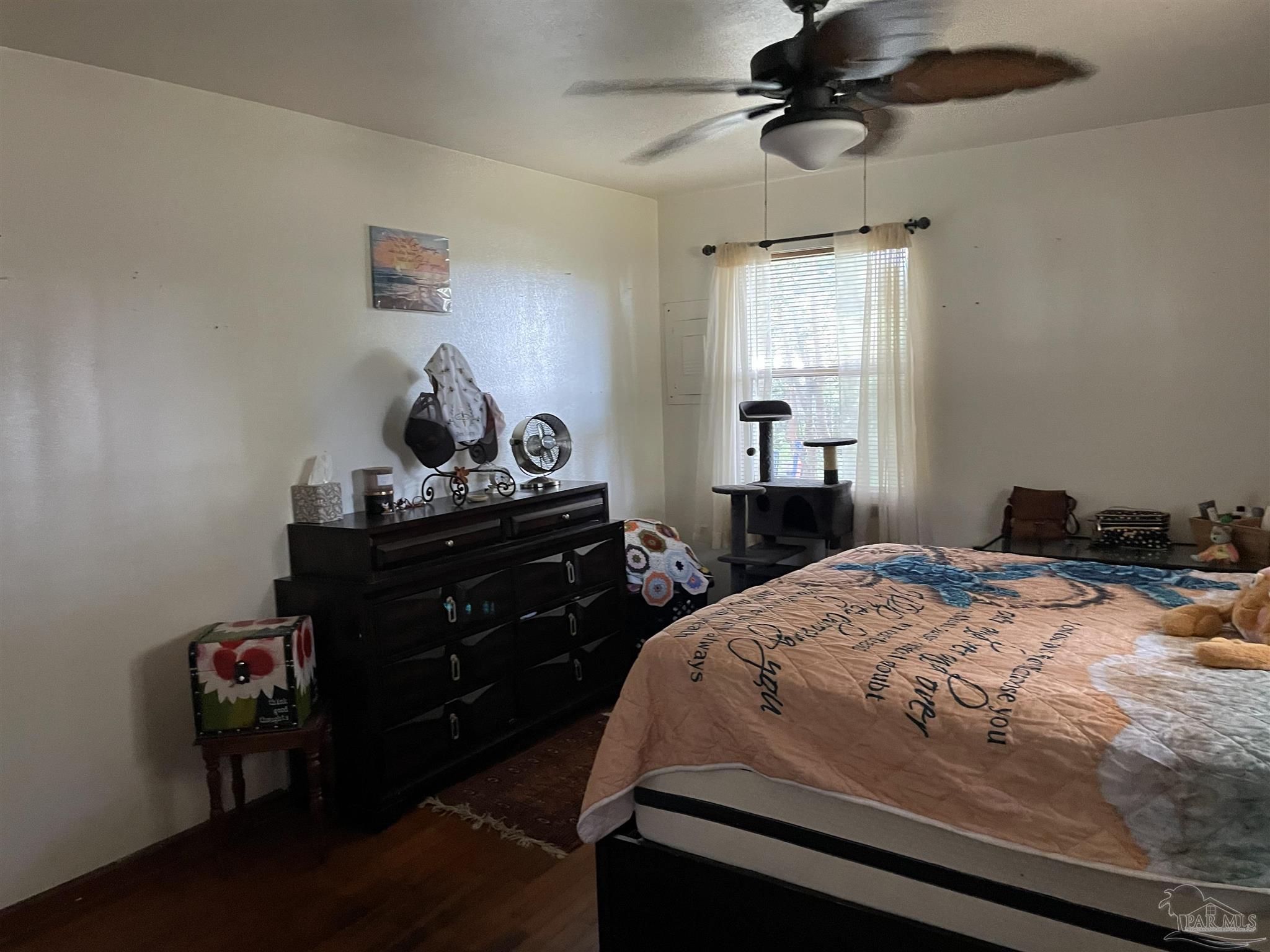 5921 Count Road Pensacola, FL 32503 - Photo 19 of 46