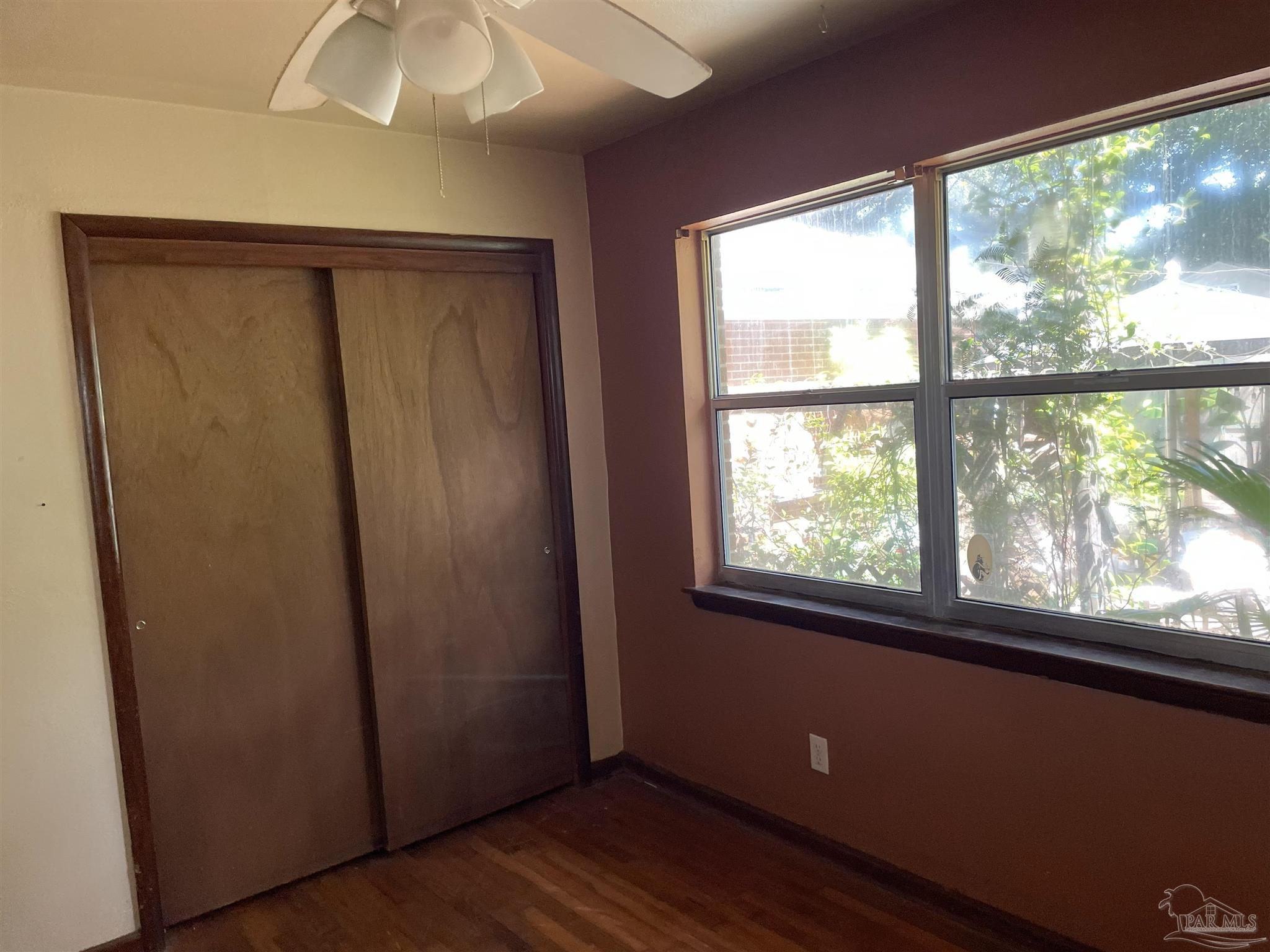 5921 Count Road Pensacola, FL 32503 - Photo 21 of 46