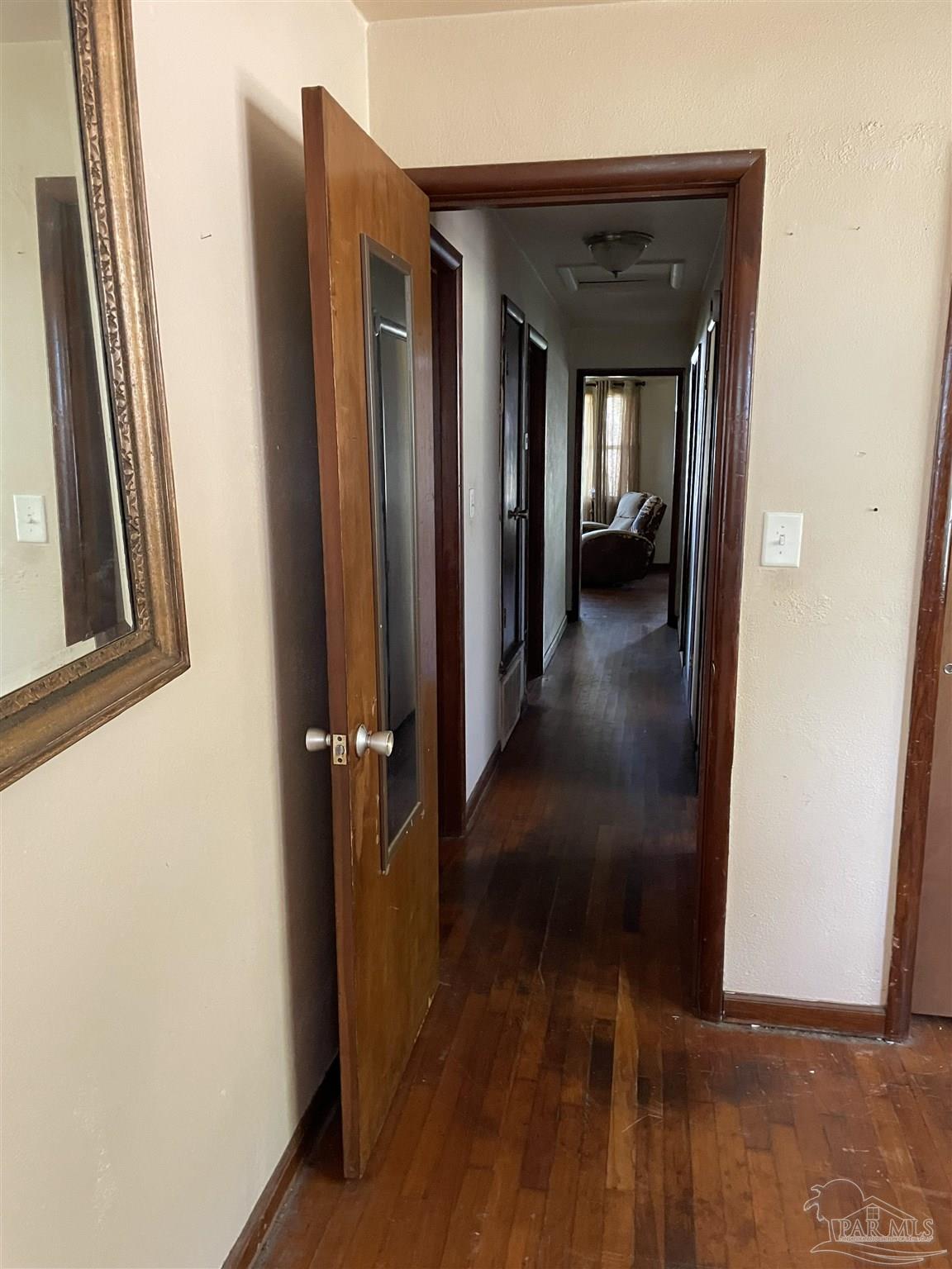 5921 Count Road Pensacola, FL 32503 - Photo 22 of 46