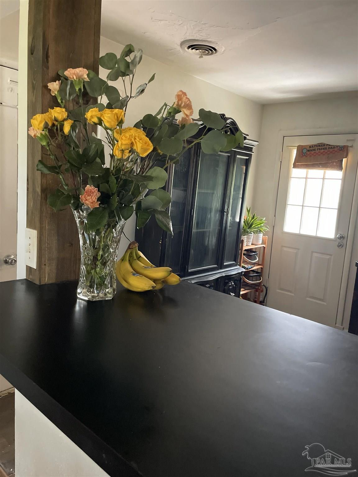 5921 Count Road Pensacola, FL 32503 - Photo 23 of 46