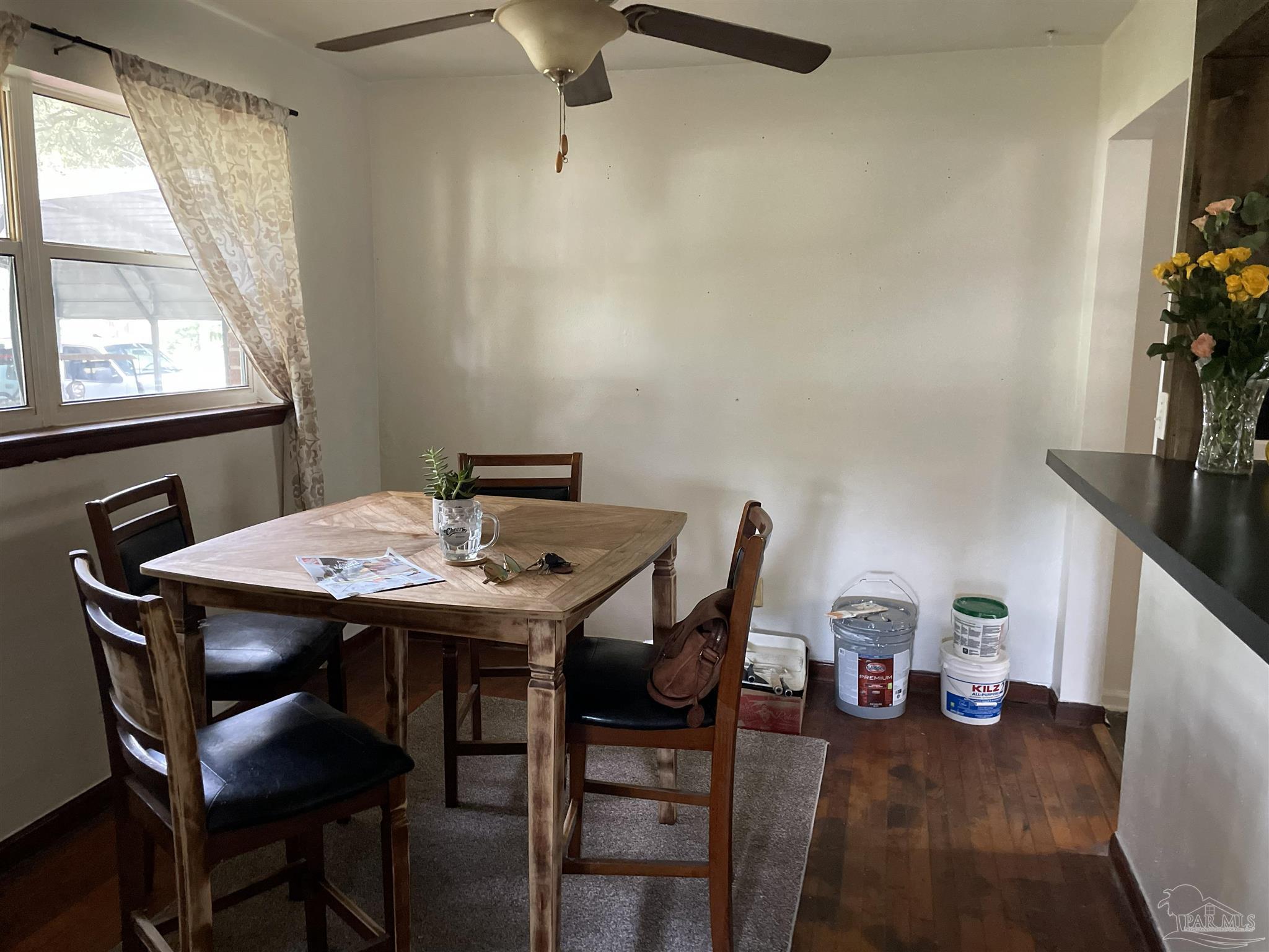 5921 Count Road Pensacola, FL 32503 - Photo 24 of 46