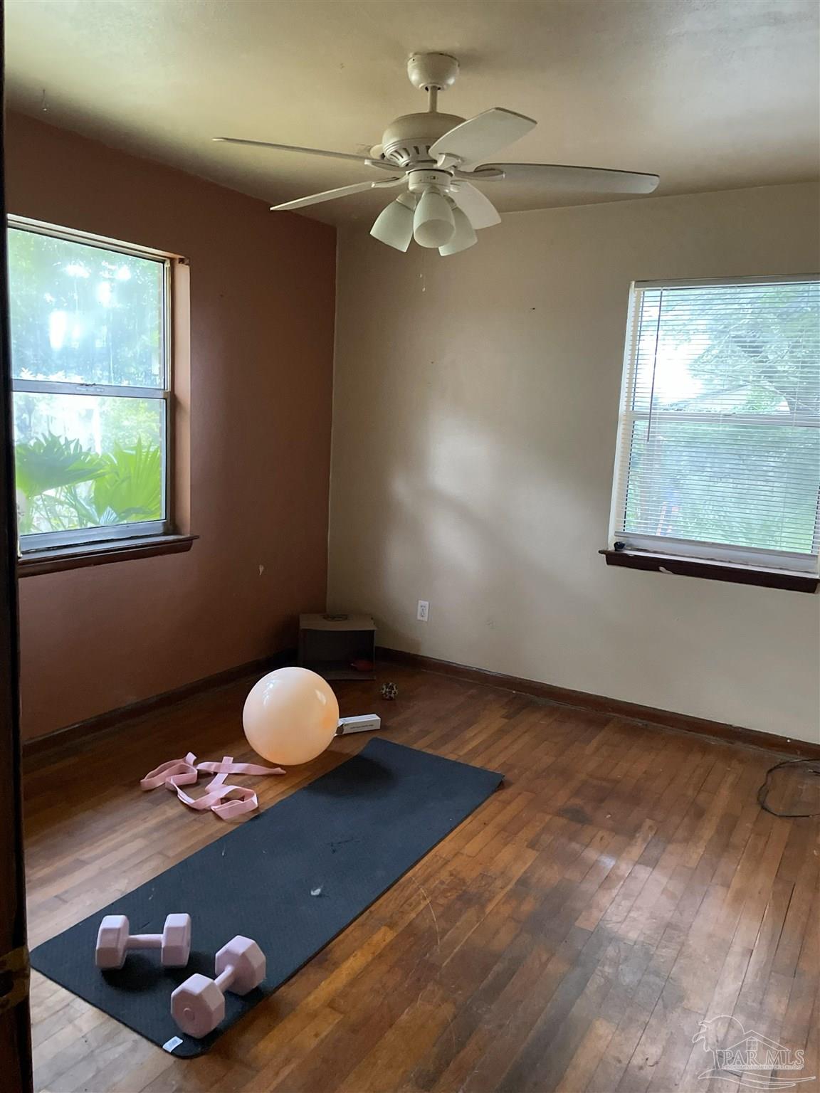 5921 Count Road Pensacola, FL 32503 - Photo 27 of 46