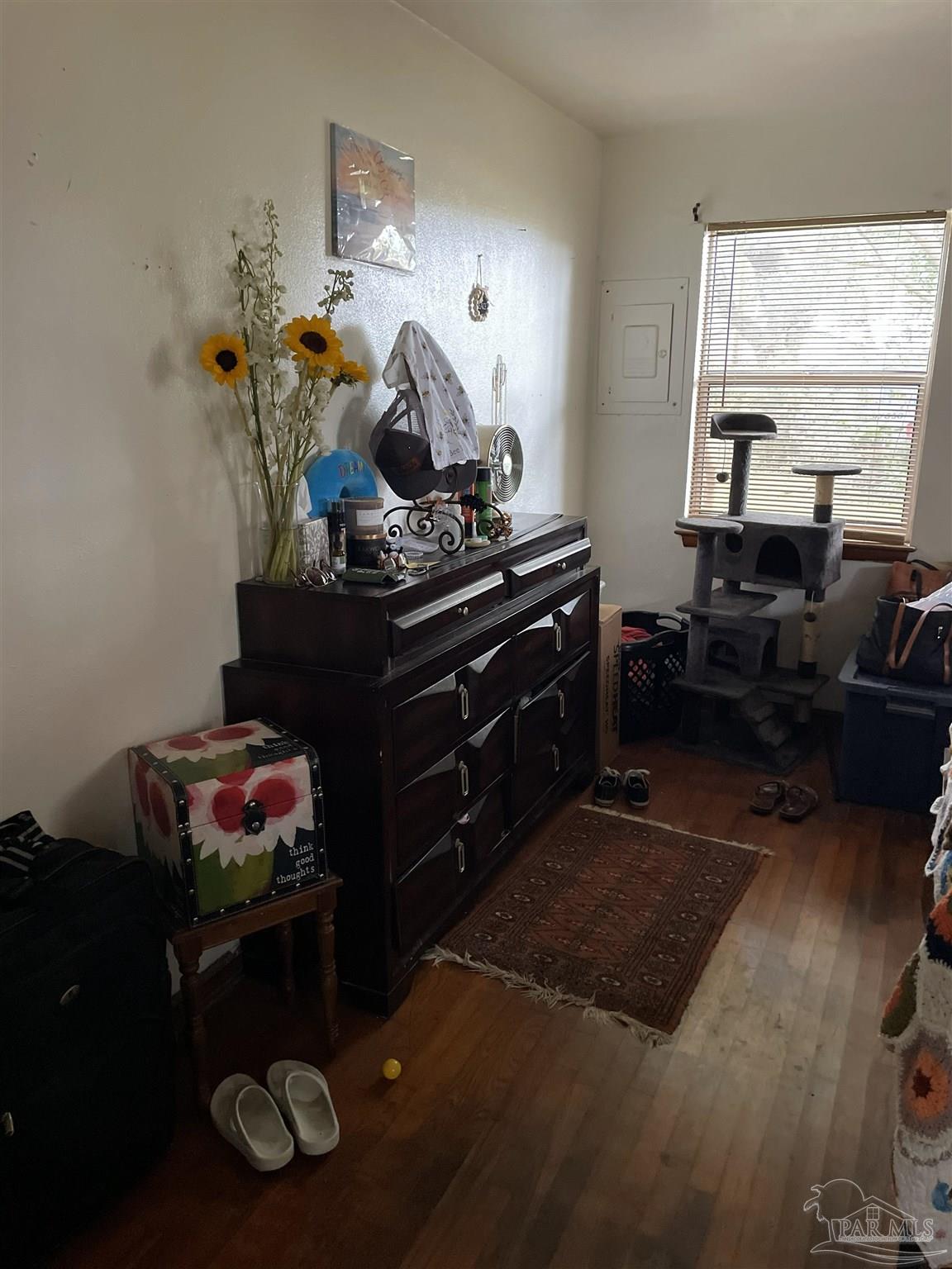 5921 Count Road Pensacola, FL 32503 - Photo 29 of 46