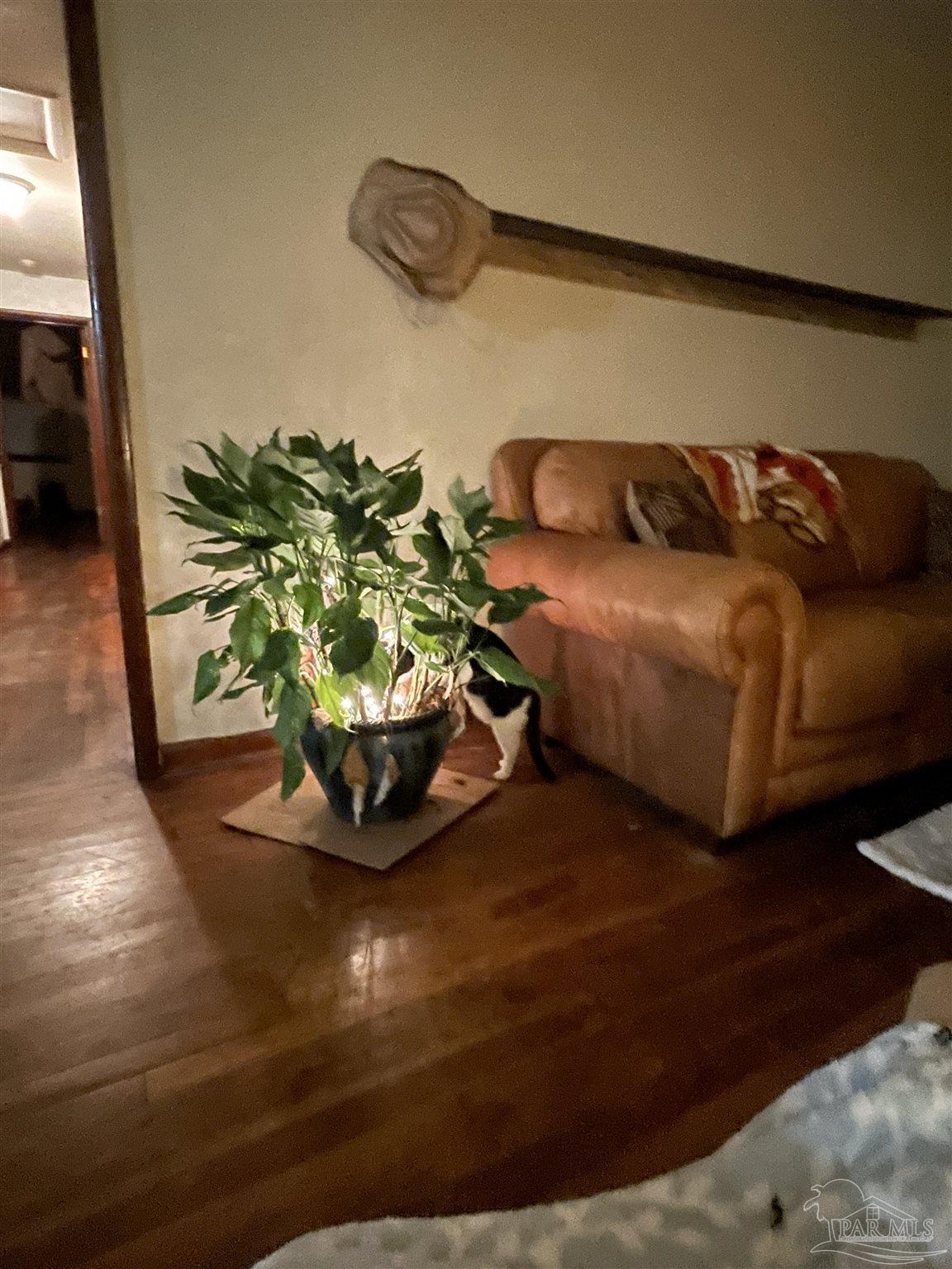 5921 Count Road Pensacola, FL 32503 - Photo 30 of 46