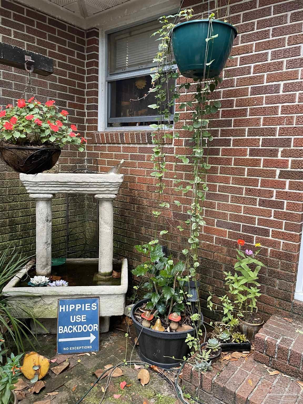 5921 Count Road Pensacola, FL 32503 - Photo 42 of 46