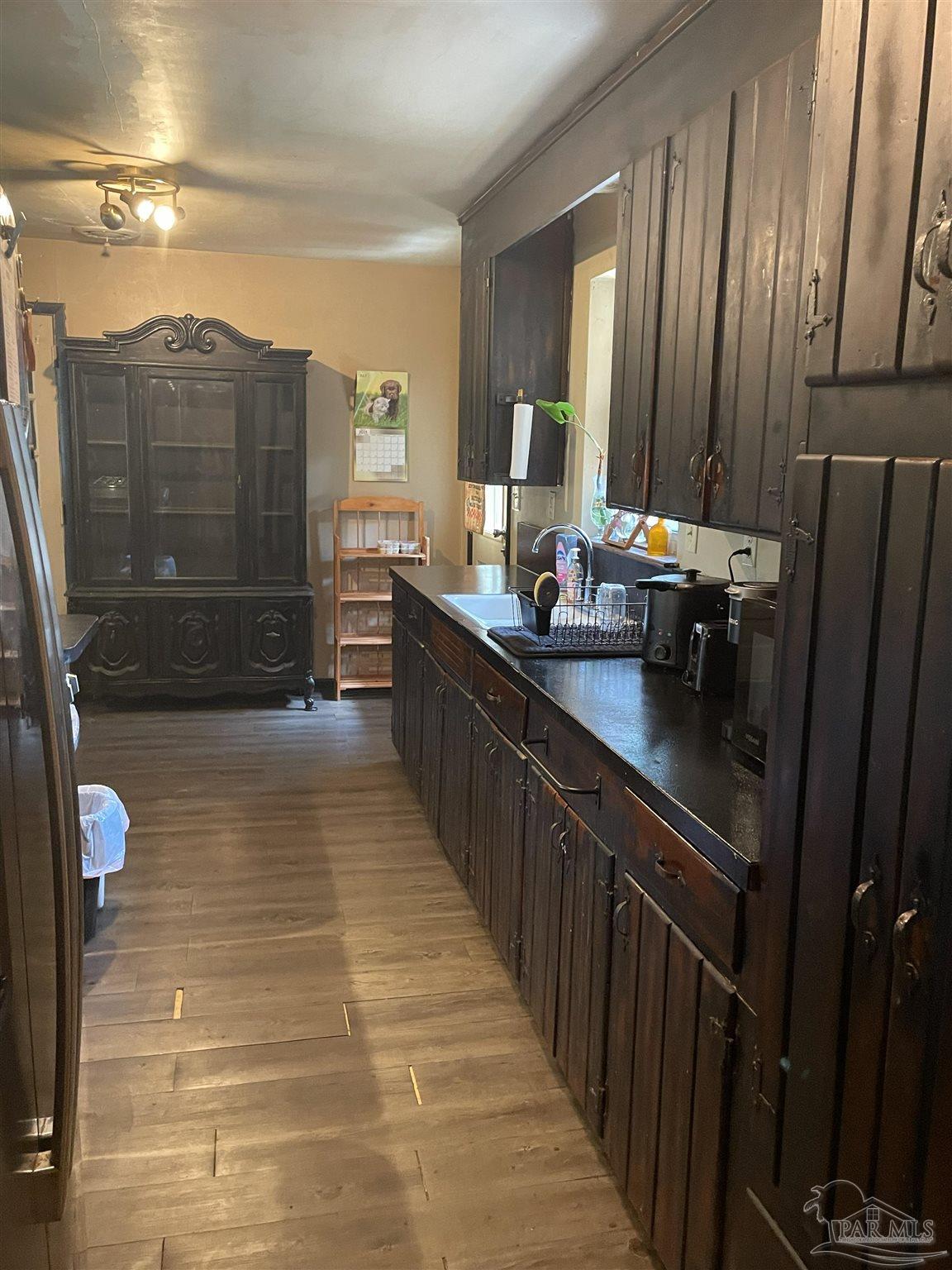 5921 Count Road Pensacola, FL 32503 - Photo 7 of 46