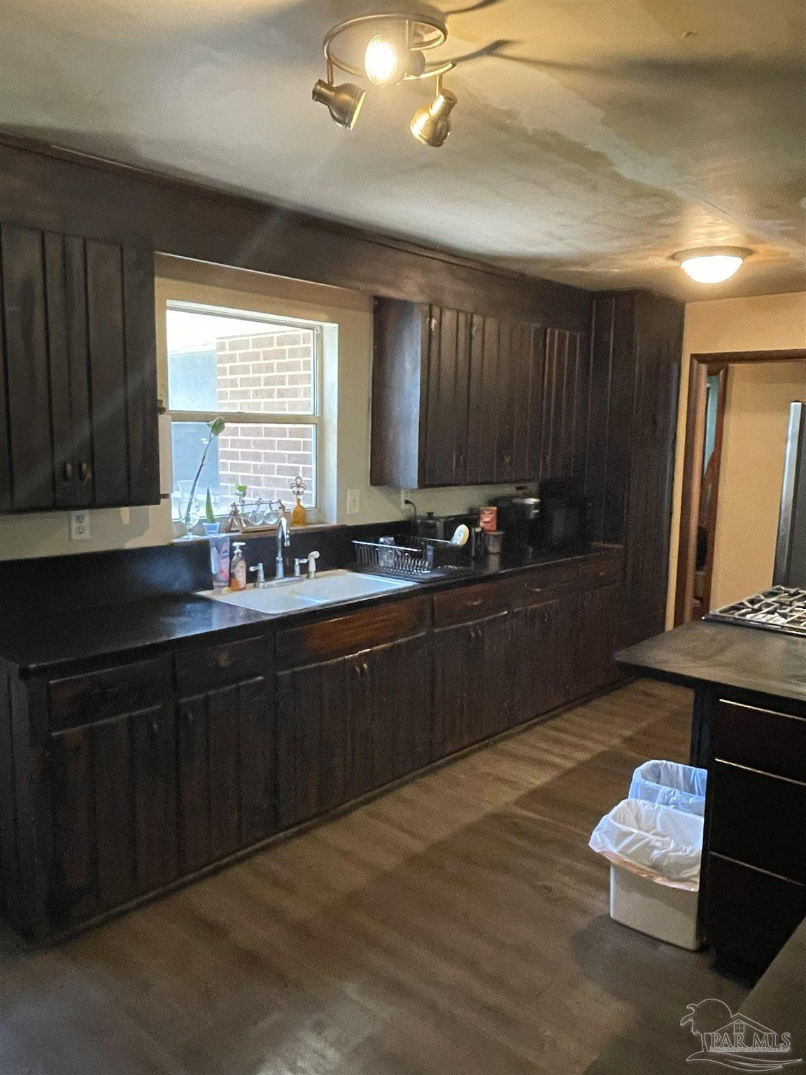 5921 Count Road Pensacola, FL 32503 - Photo 10 of 46