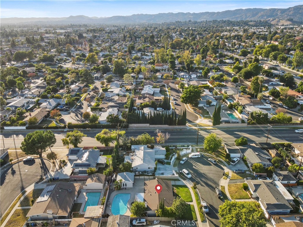 20448 Eccles Street Winnetka, CA 91306 - Photo 50 of 54