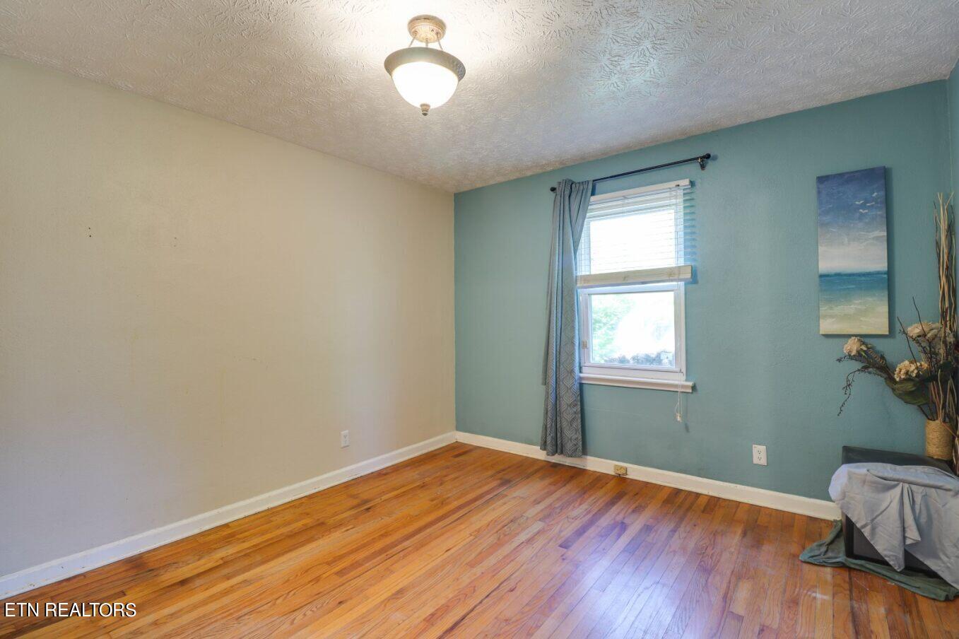 120 Salem Road Oak Ridge, TN 37830 - Photo 14 of 29 1st Bedroom A3