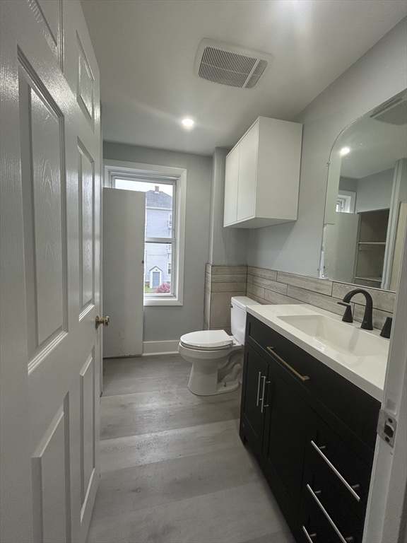90 Quequechan Street, Unit 2 Fall River, MA 02723 - Photo 7 of 16