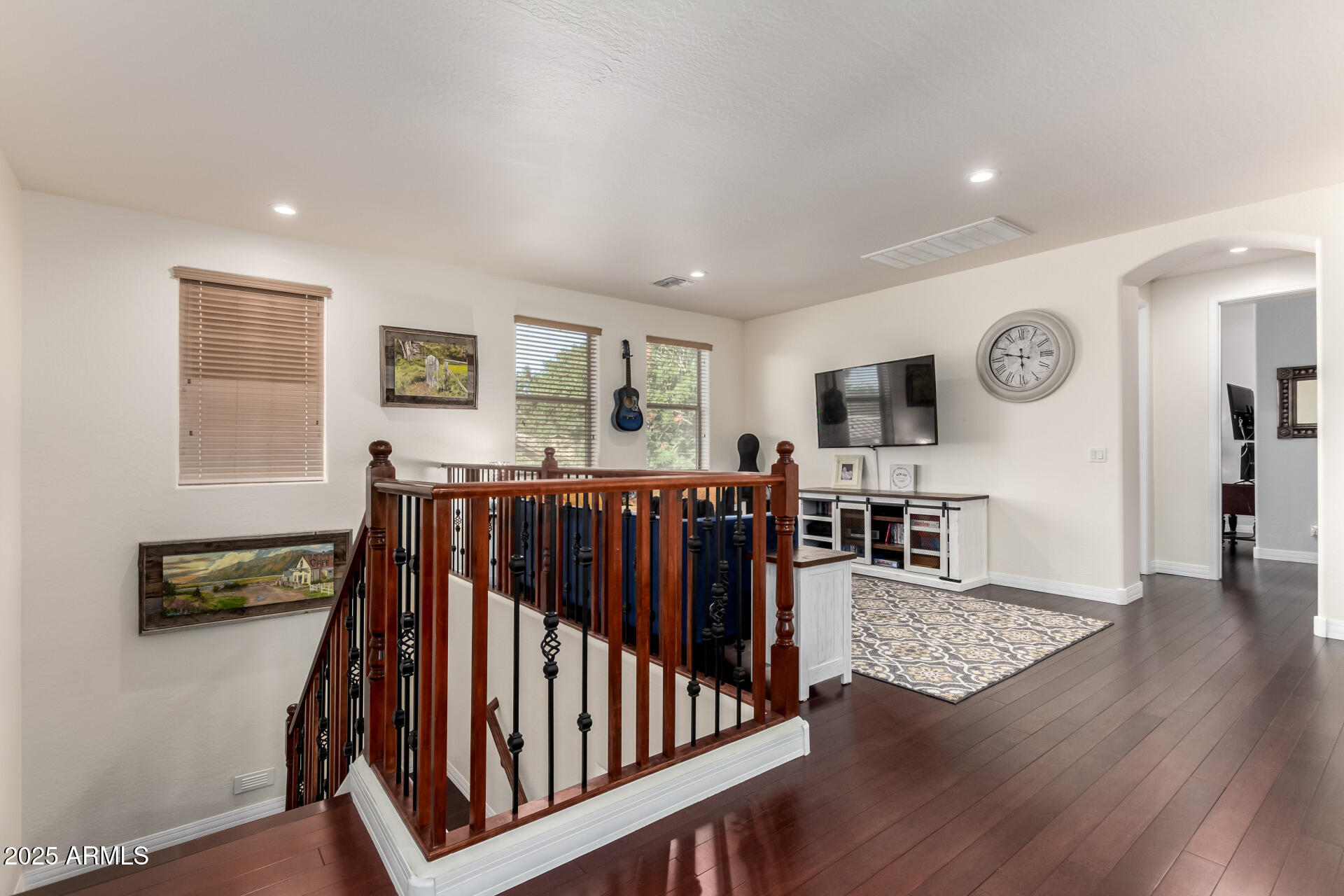 6233 South Rochester Drive Gilbert, AZ 85298 - Photo 28 of 59 50 Rochester