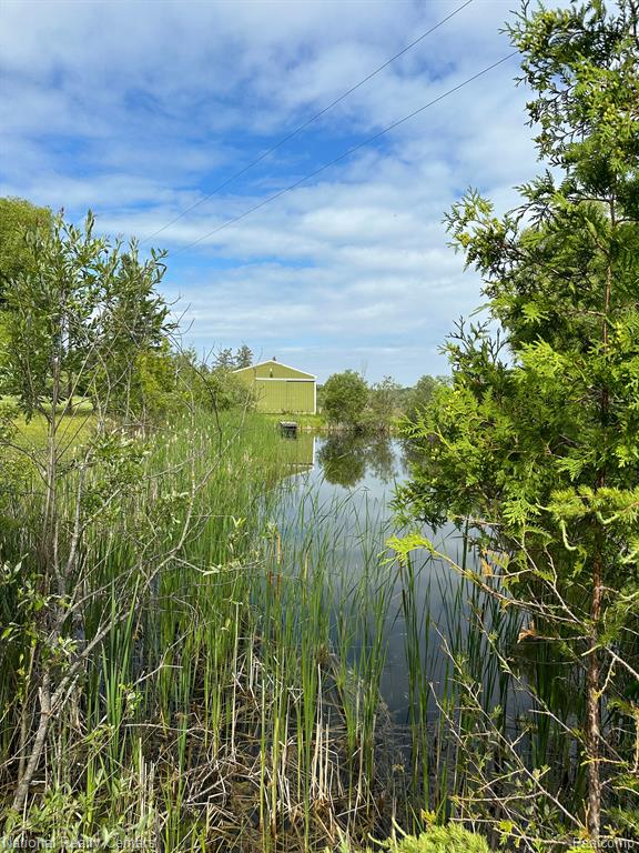 1330 East Hubert Road Spruce, MI 48762 - Photo 28 of 51 Gallery Image 28
