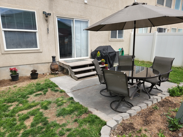710 Sandy Point Drive Sandy, UT 84094 - Photo 32 of 34