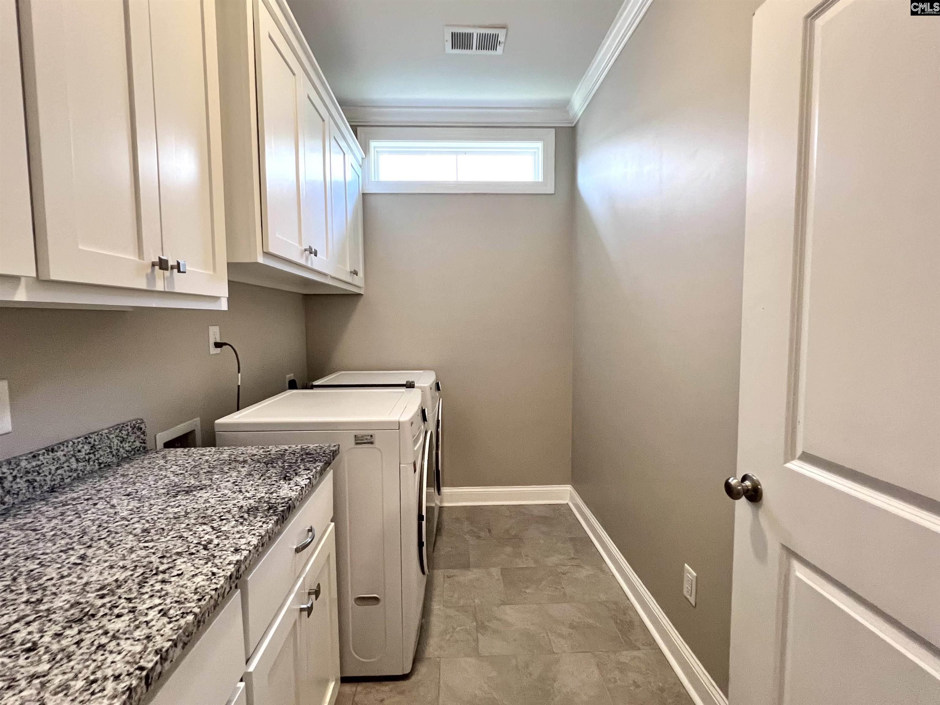208 Mary Locke Court Elgin, SC 29045 - Photo 40 of 59
