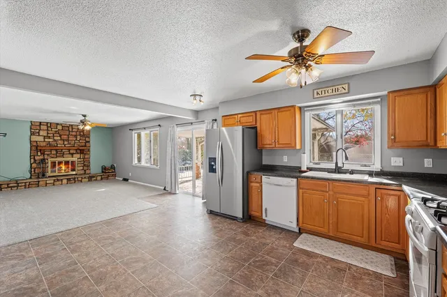 $199,900 | 1058 North Drive, Rantoul, IL 61866