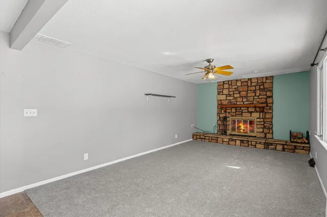 $199,900 | 1058 North Drive, Rantoul, IL 61866