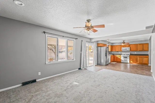 $199,900 | 1058 North Drive, Rantoul, IL 61866