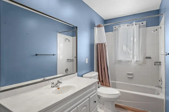 $199,900 | 1058 North Drive, Rantoul, IL 61866