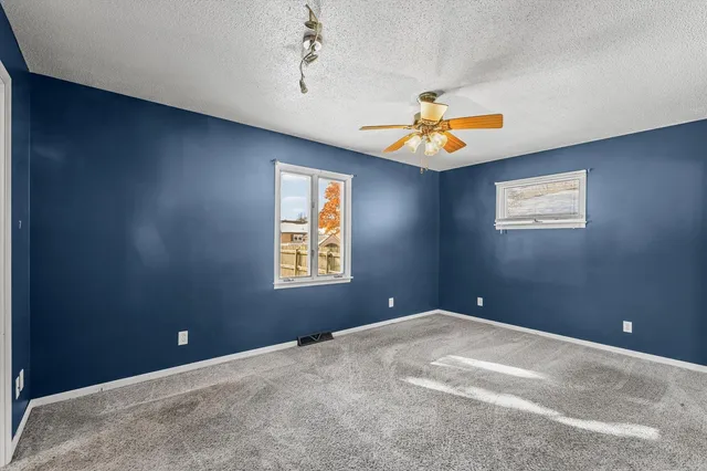 $199,900 | 1058 North Drive, Rantoul, IL 61866