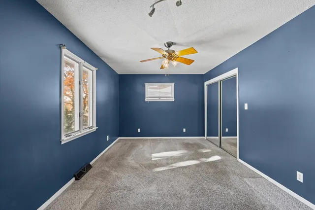 $199,900 | 1058 North Drive, Rantoul, IL 61866