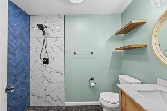 $199,900 | 1058 North Drive, Rantoul, IL 61866